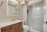 4565 Wentworth Dr - Photo 27