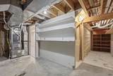 4565 Wentworth Dr - Photo 29