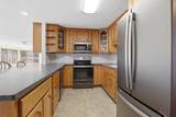 4565 Wentworth Dr - Photo 3