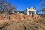 4565 Wentworth Dr - Photo 31