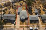 4565 Wentworth Dr - Photo 32