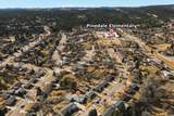 4565 Wentworth Dr - Photo 34