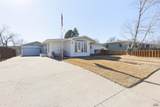 4565 Wentworth Dr - Photo 37
