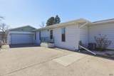 4565 Wentworth Dr - Photo 38