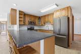 4565 Wentworth Dr - Photo 4