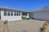 4565 Wentworth Dr - Photo 40