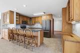 4565 Wentworth Dr - Photo 5