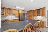4565 Wentworth Dr - Photo 6