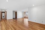 4565 Wentworth Dr - Photo 7