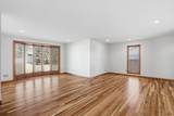4565 Wentworth Dr - Photo 8