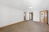4565 Wentworth Dr - Photo 9
