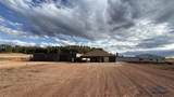 27024 Hwy 385 - Photo 1