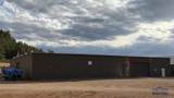 27024 Hwy 385 - Photo 10