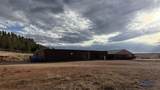 27024 Hwy 385 - Photo 11