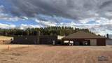 27024 Hwy 385 - Photo 12