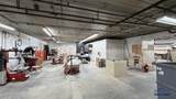 27024 Hwy 385 - Photo 14