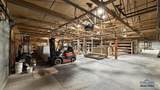 27024 Hwy 385 - Photo 17