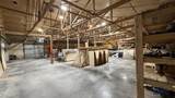 27024 Hwy 385 - Photo 18