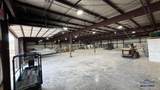 27024 Hwy 385 - Photo 19