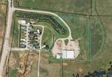 27024 Hwy 385 - Photo 2