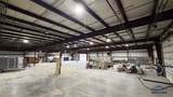 27024 Hwy 385 - Photo 20