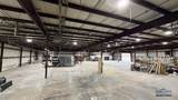 27024 Hwy 385 - Photo 21