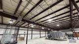 27024 Hwy 385 - Photo 22