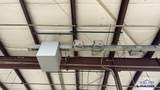 27024 Hwy 385 - Photo 23