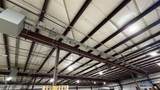 27024 Hwy 385 - Photo 24