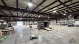 27024 Hwy 385 - Photo 26