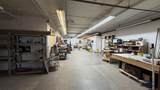 27024 Hwy 385 - Photo 27