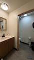 27024 Hwy 385 - Photo 29