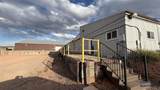 27024 Hwy 385 - Photo 3