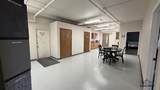 27024 Hwy 385 - Photo 32