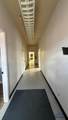 27024 Hwy 385 - Photo 34