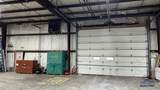 27024 Hwy 385 - Photo 38