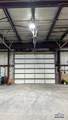27024 Hwy 385 - Photo 39