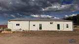 27024 Hwy 385 - Photo 5