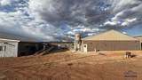 27024 Hwy 385 - Photo 7