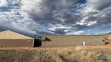 27024 Hwy 385 - Photo 8