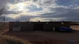27024 Hwy 385 - Photo 9