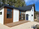 515 Pine - Photo 1