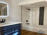 515 Pine - Photo 10