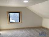 515 Pine - Photo 11