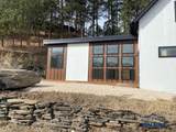 515 Pine - Photo 2