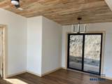 515 Pine - Photo 4