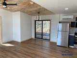 515 Pine - Photo 5