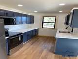 515 Pine - Photo 6