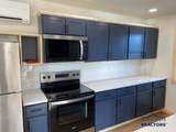 515 Pine - Photo 7