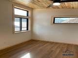 515 Pine - Photo 8